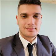 Ripetizoni di Matematica (Superiori e Università)